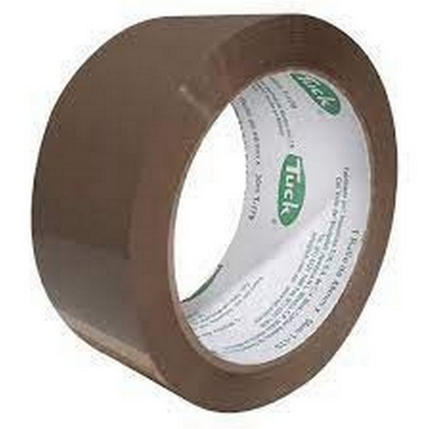 CINTA CANELA 48 mm x 50 mt #174