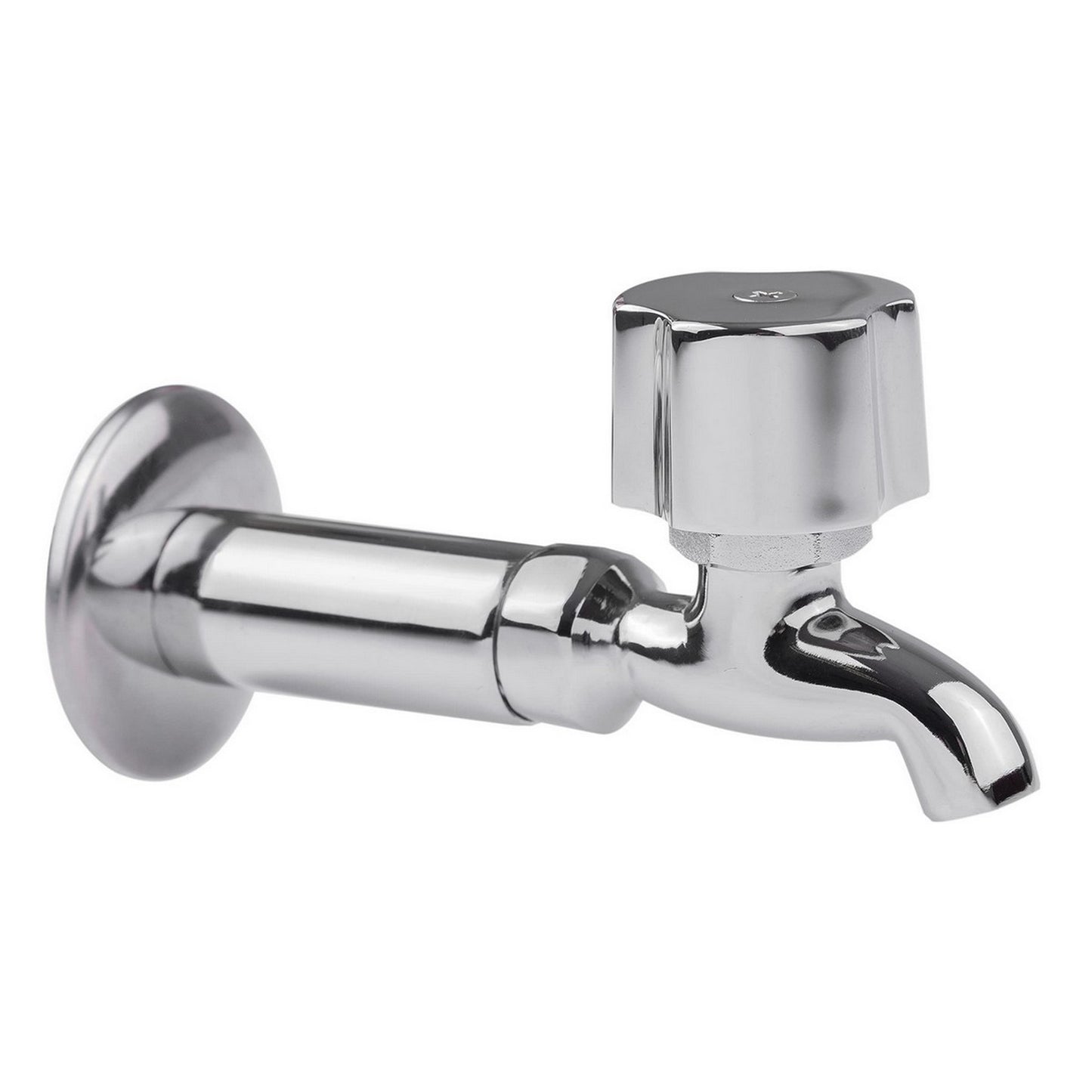 LLAVE INDIVIDUAL PARA FREG. CON NIPLE