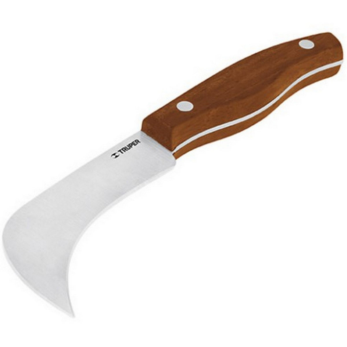 CUCHILLO P/ LINOLEO EN BLISTER