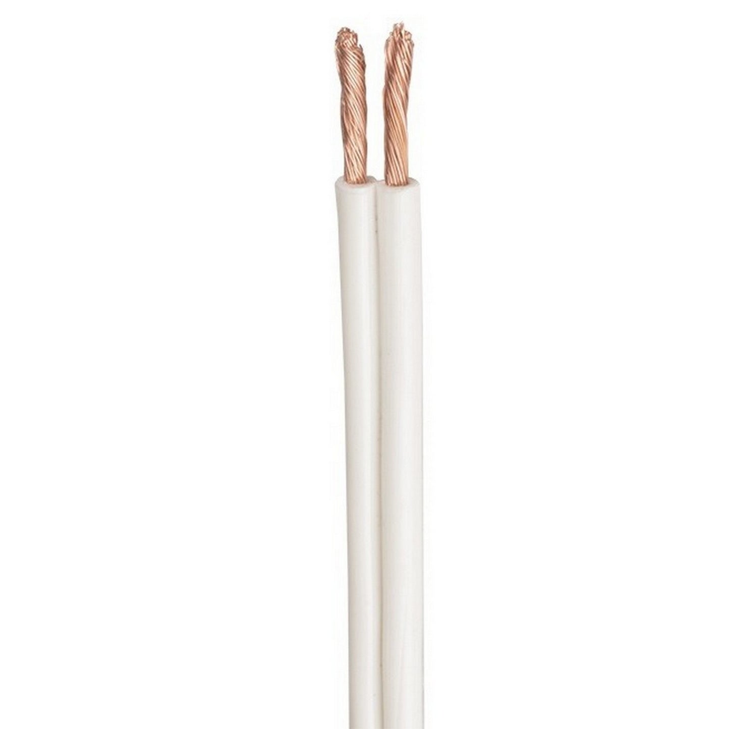 CABLE POT 2 x 14 CON 100 m