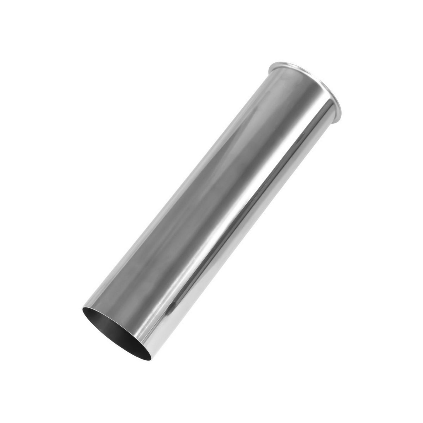 TUBO CEJA P/CONTRACANASTA 15 cm