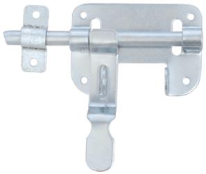 PASADOR CERROJO MAUSER 10 cm