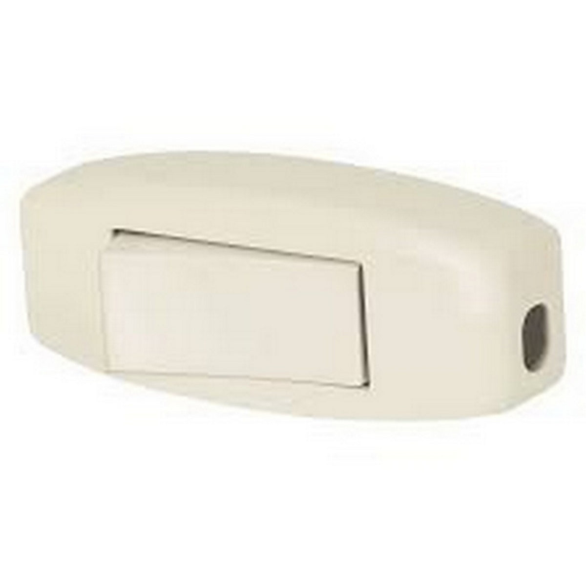 INTERRUPTOR DE PASO PARA LAMPARA