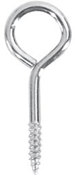 ARMELLA CERRADA 22 x 90 CAJA 144 pz