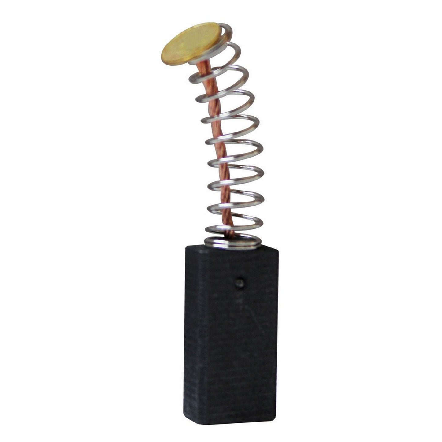 CARBON P/TALADRO BOSCH 1184/1194 2pz