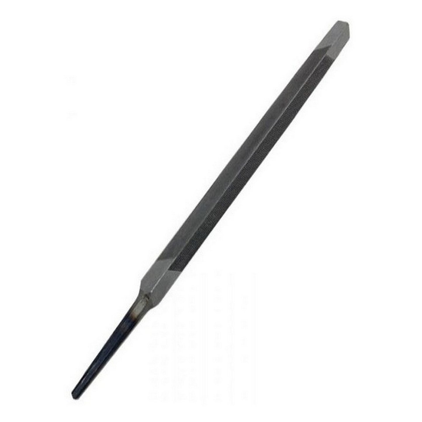 LIMA TRIANGULO PESADO DE 6"