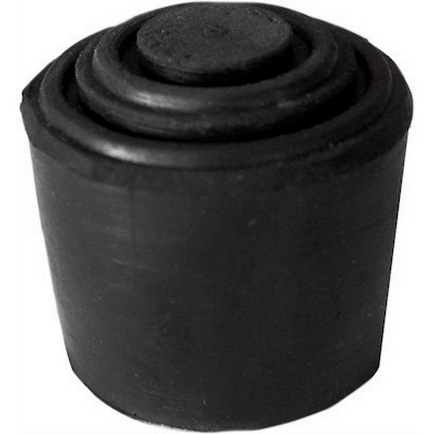 REGATON BARRIL 2"