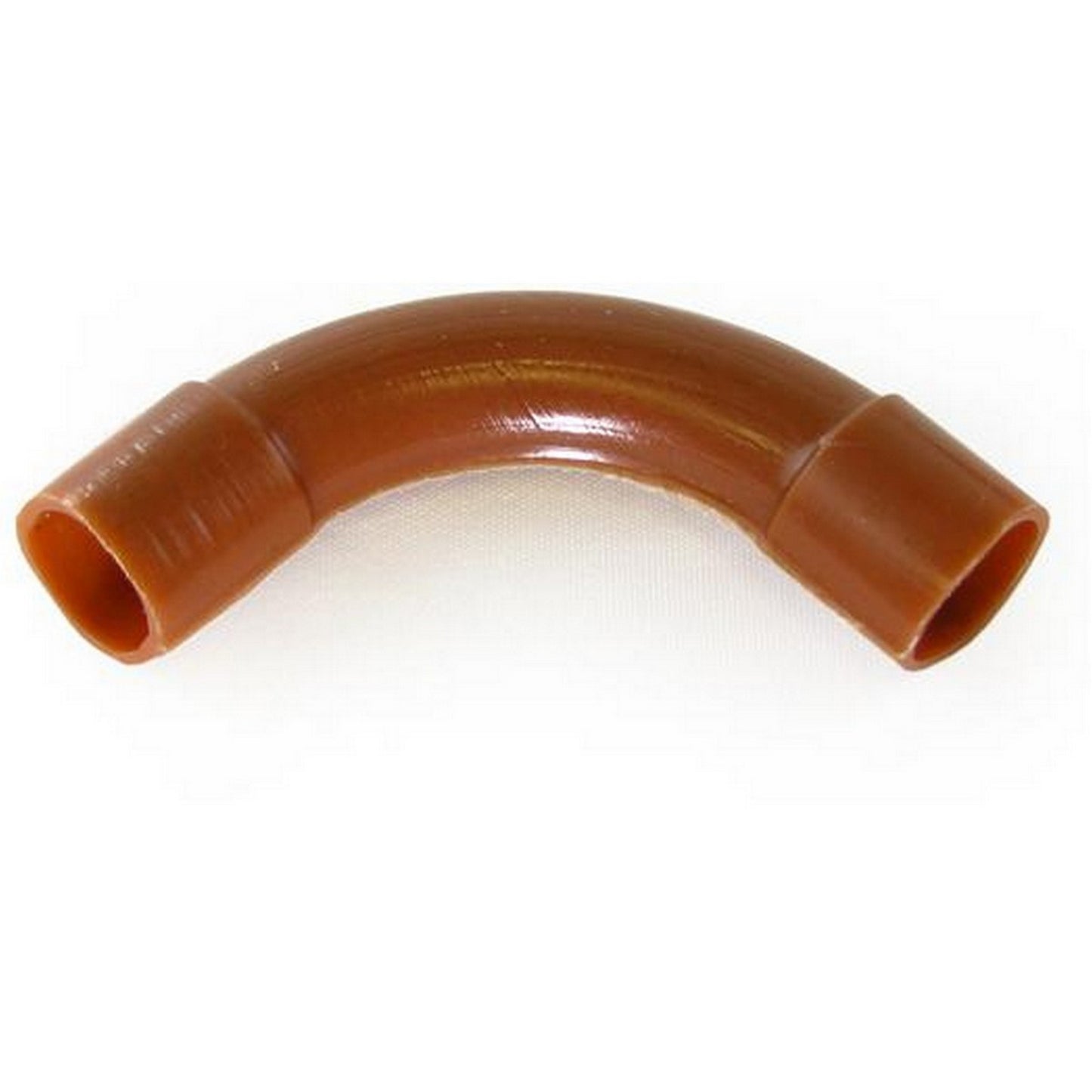 CODO POLIDUCTO 3/4" x 90°