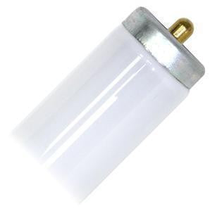 LAMPARA SLIM LINE OSRAM 30 W
