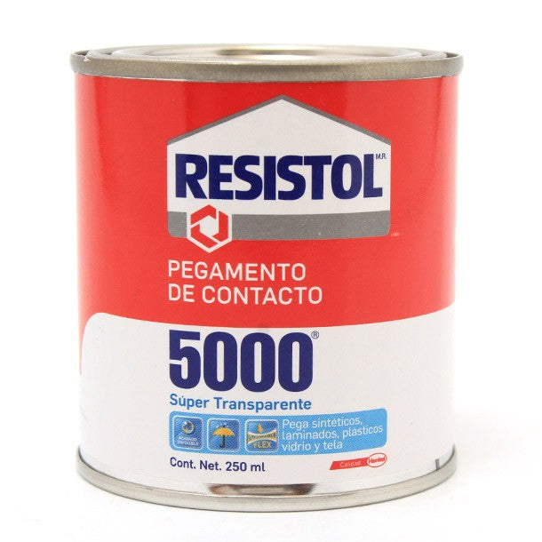 PEGAMENTO 5000 LATA 250 ml
