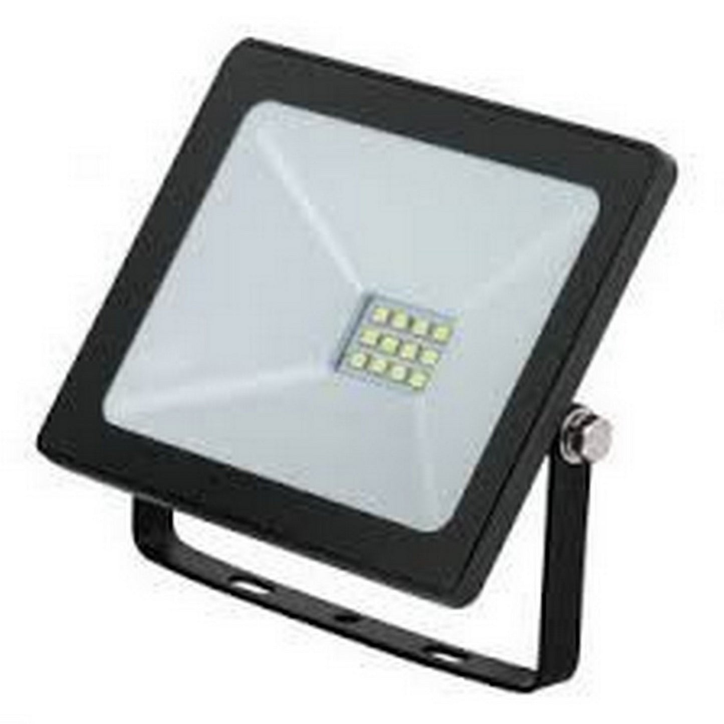 REFLECTOR EXTRA PLANO DE 20 W