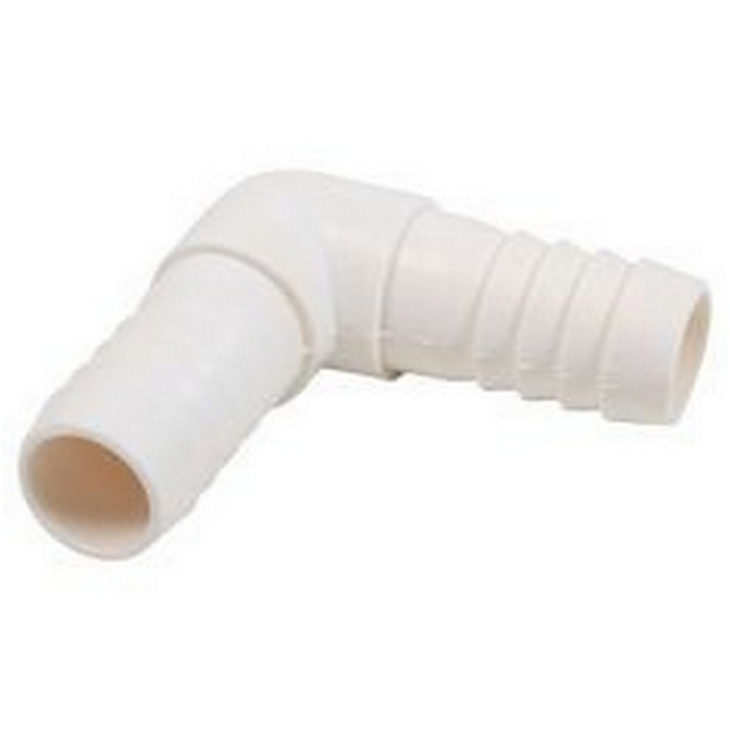 CODO INSERCION 3/4"