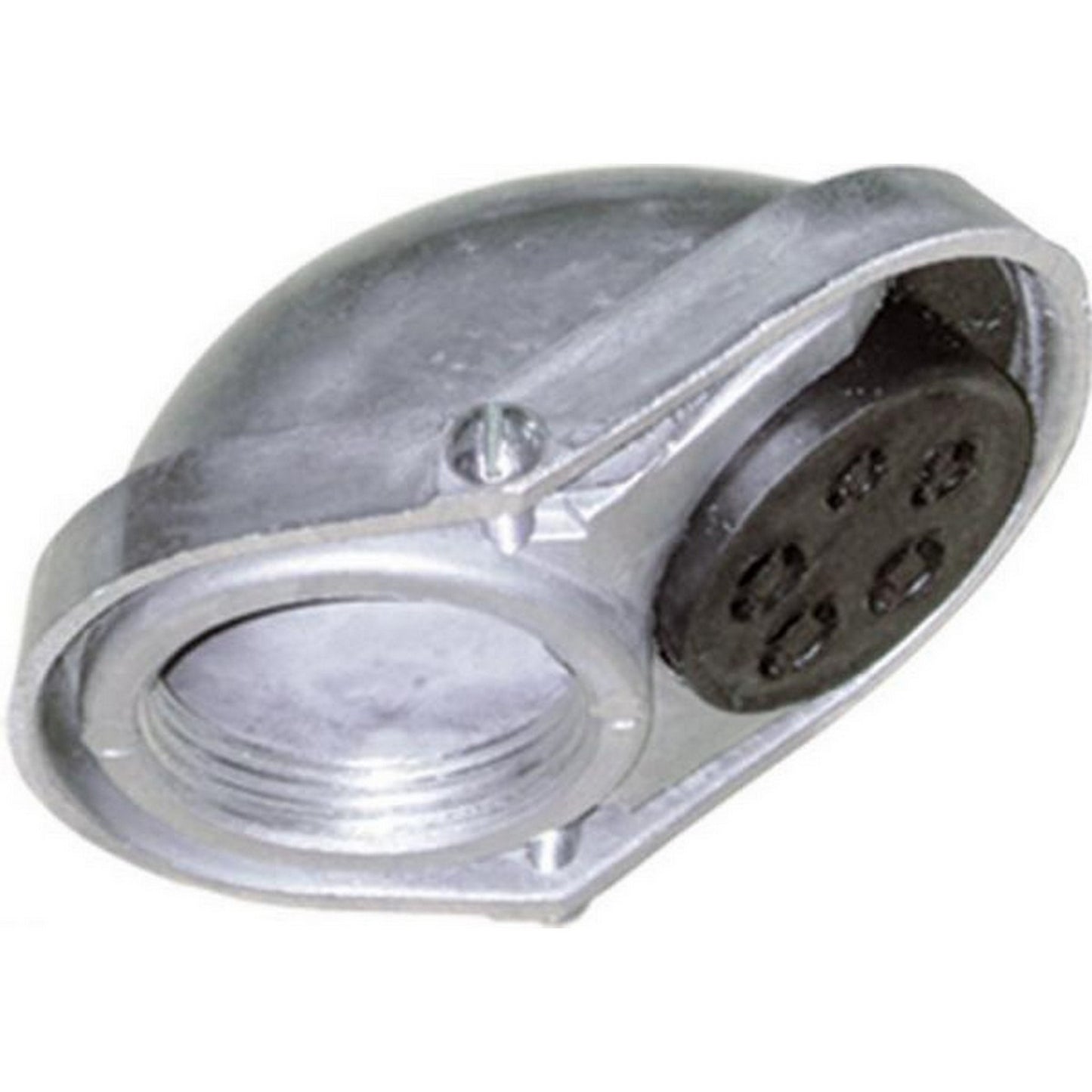 MUFA 1-1/4"