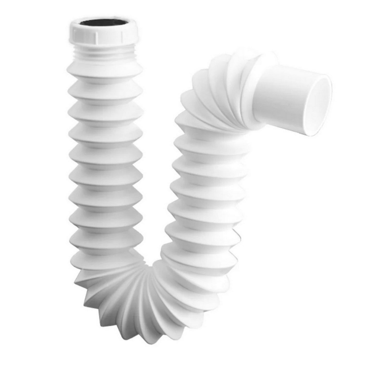 EXTENSION TRAMPA FLEXIBLE 80 cm
