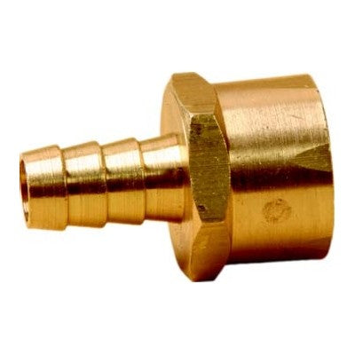 PIVOTE HEMBRA 3/8" ESPIGA 1/2" NPT