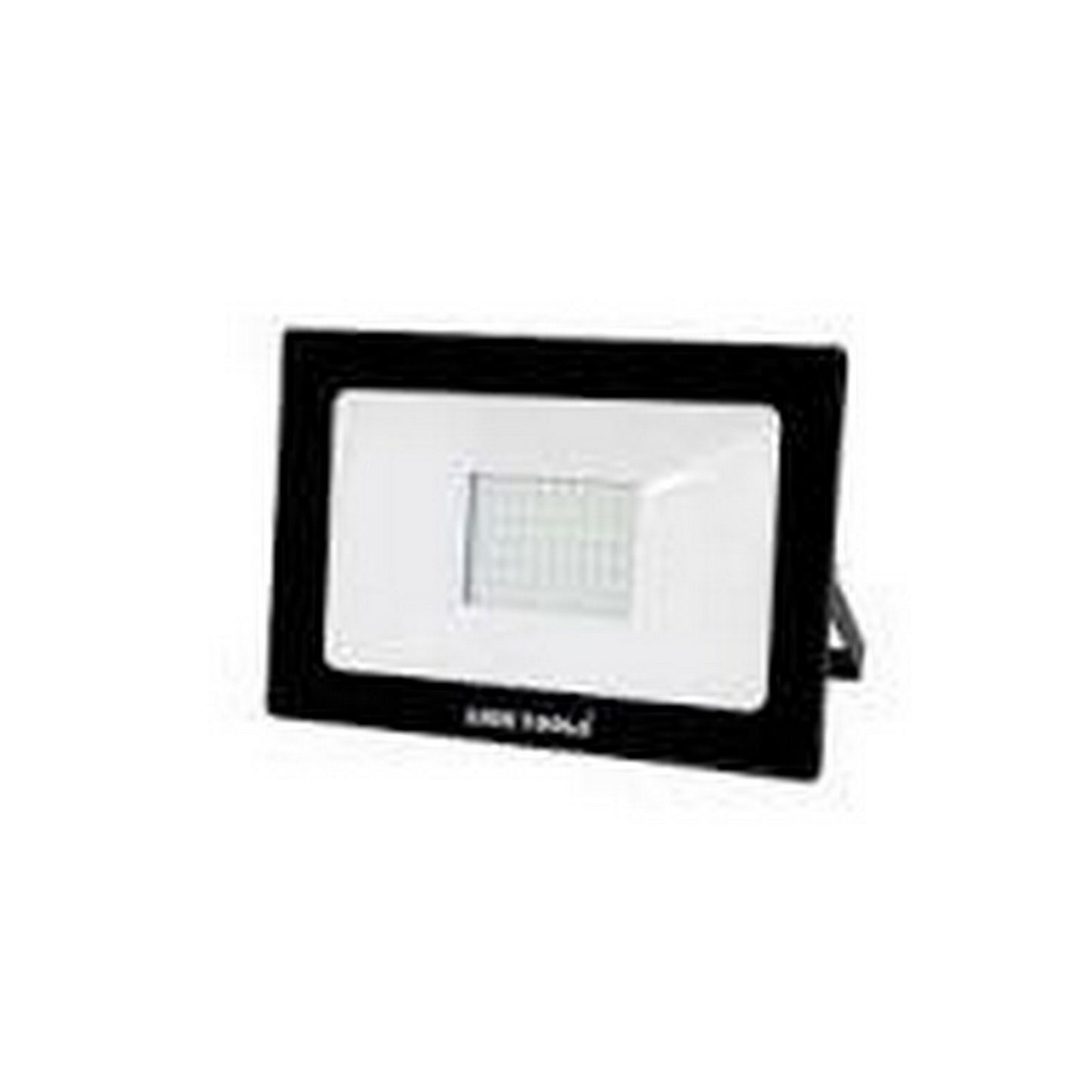 REFLECTOR LED DELGADO 30 W 2100 lm