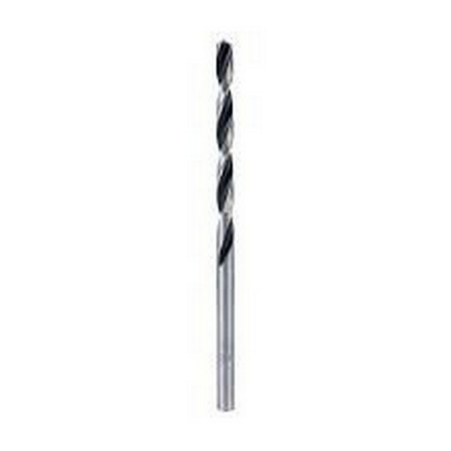 BROCA PARA METAL HSS DE 1/8"