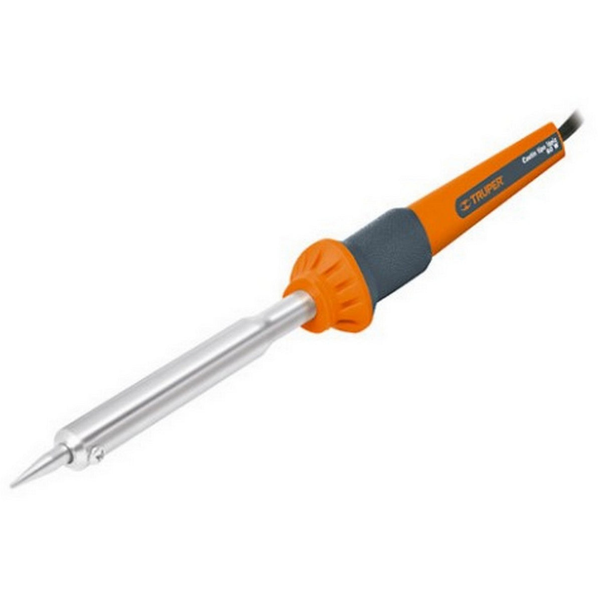 CAUTIN TIPO LAPIZ 60 W