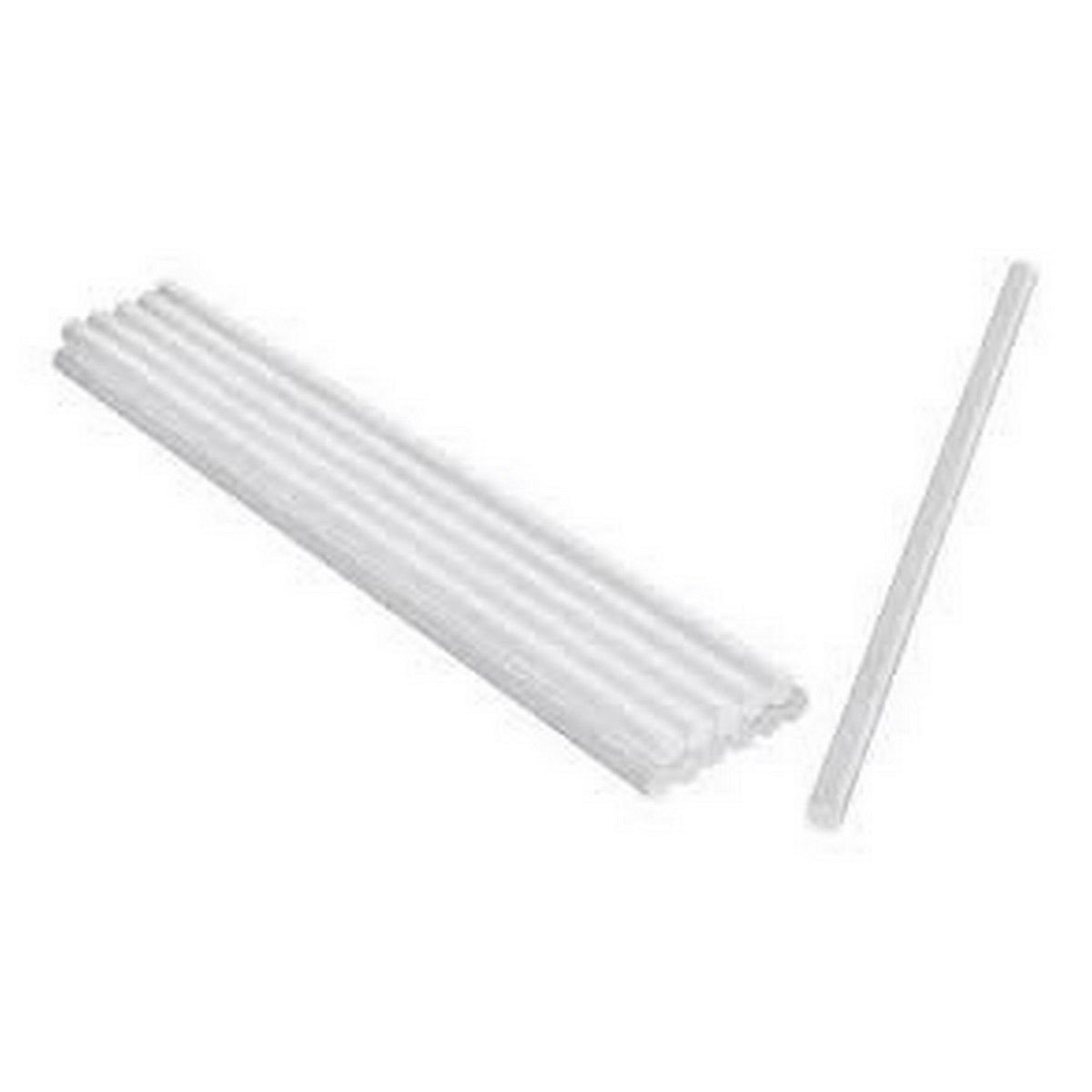KG BARRA SILICON DE 1/2" X 12"