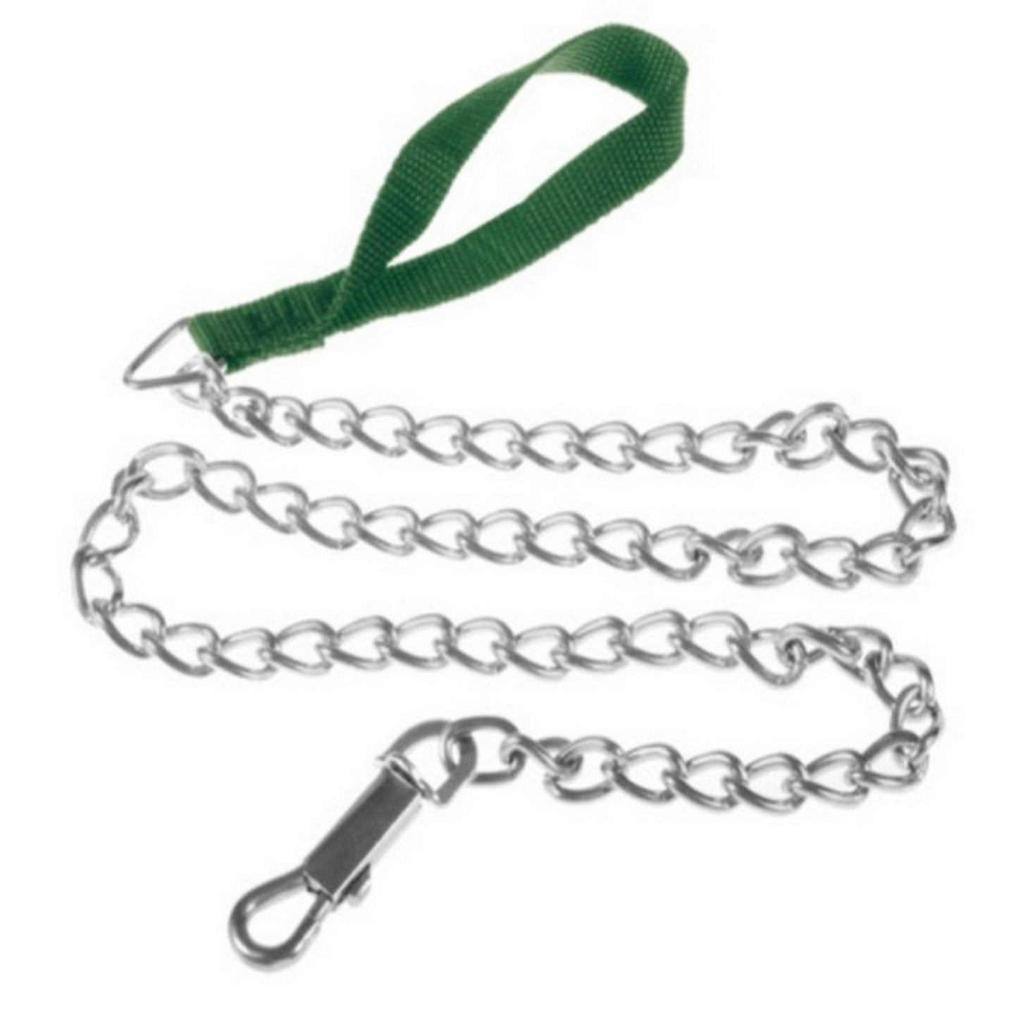CADENA PARA PERRO 5 mm x 1.22 m