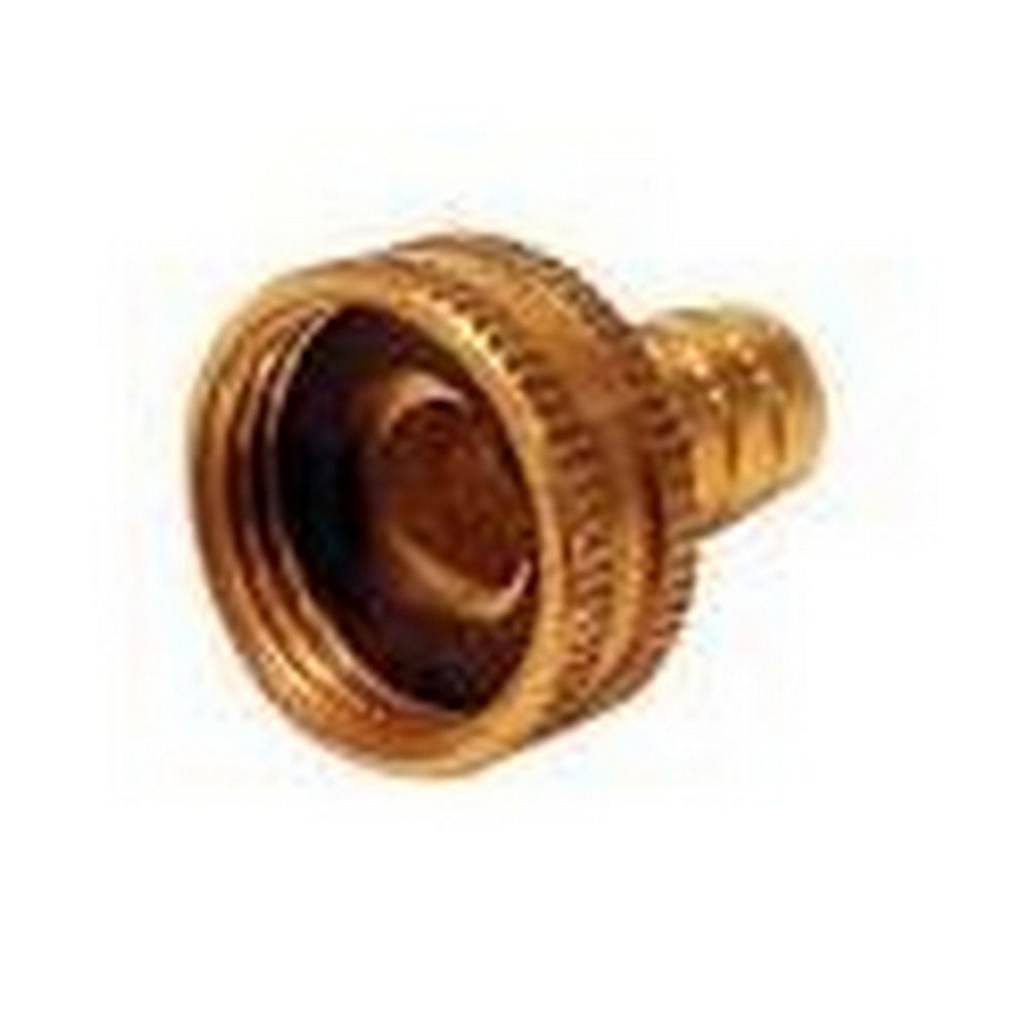 CONEXION LATON P/MANGUERA 5/8" HEMBRA