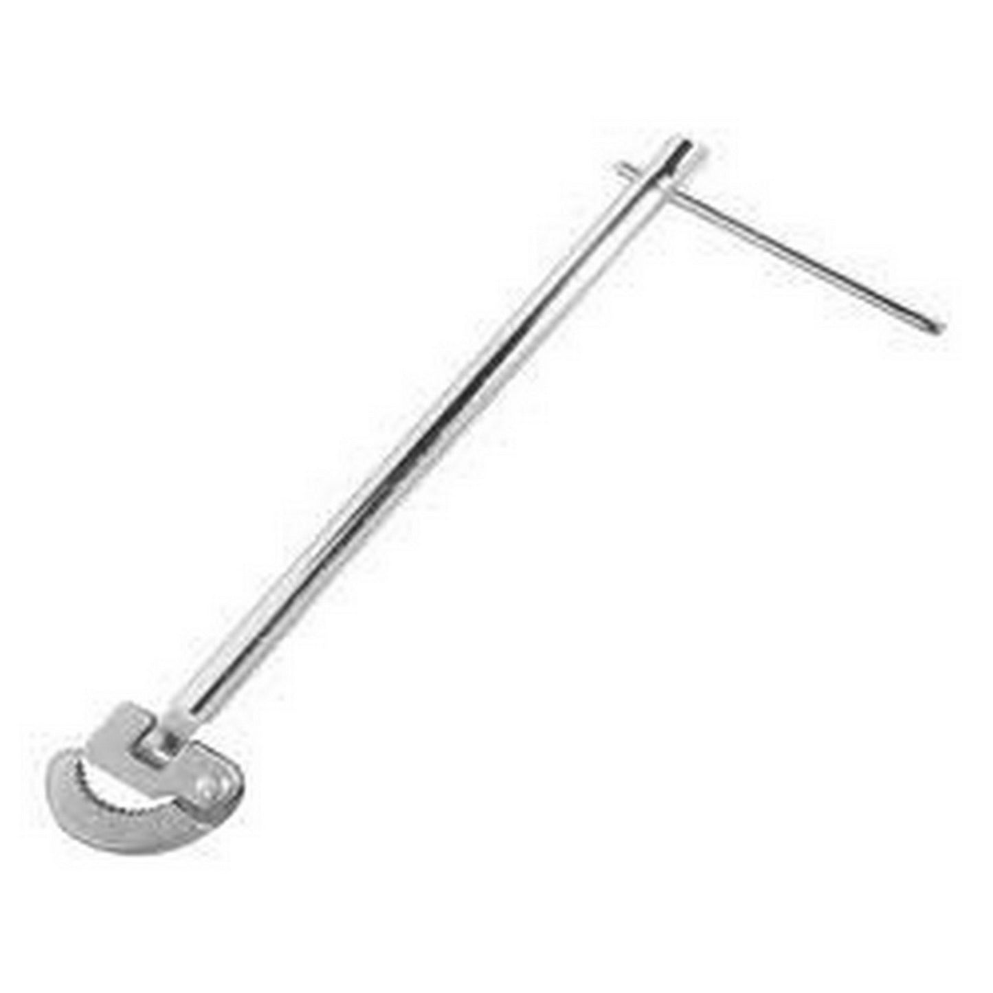 LLAVE PARA PLOMERO DE 12"