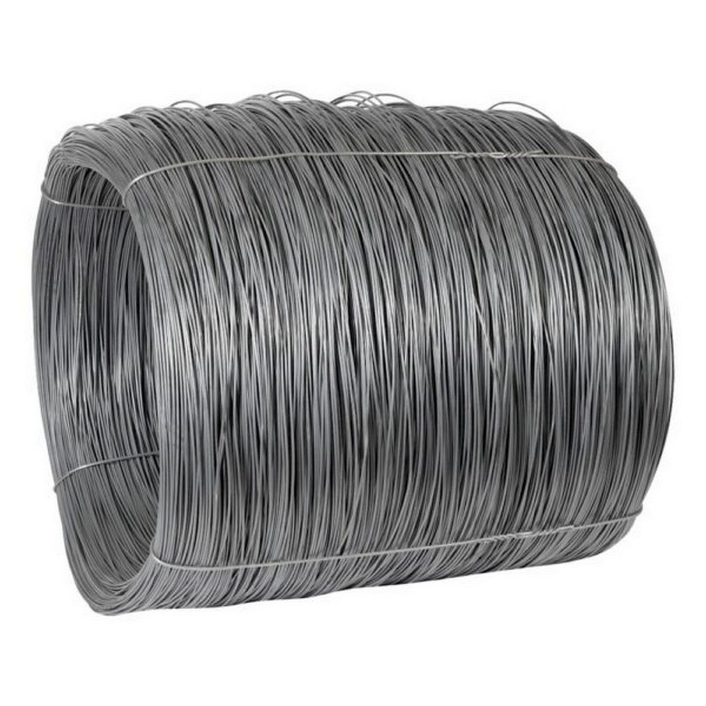 ALAMBRON 1/4"