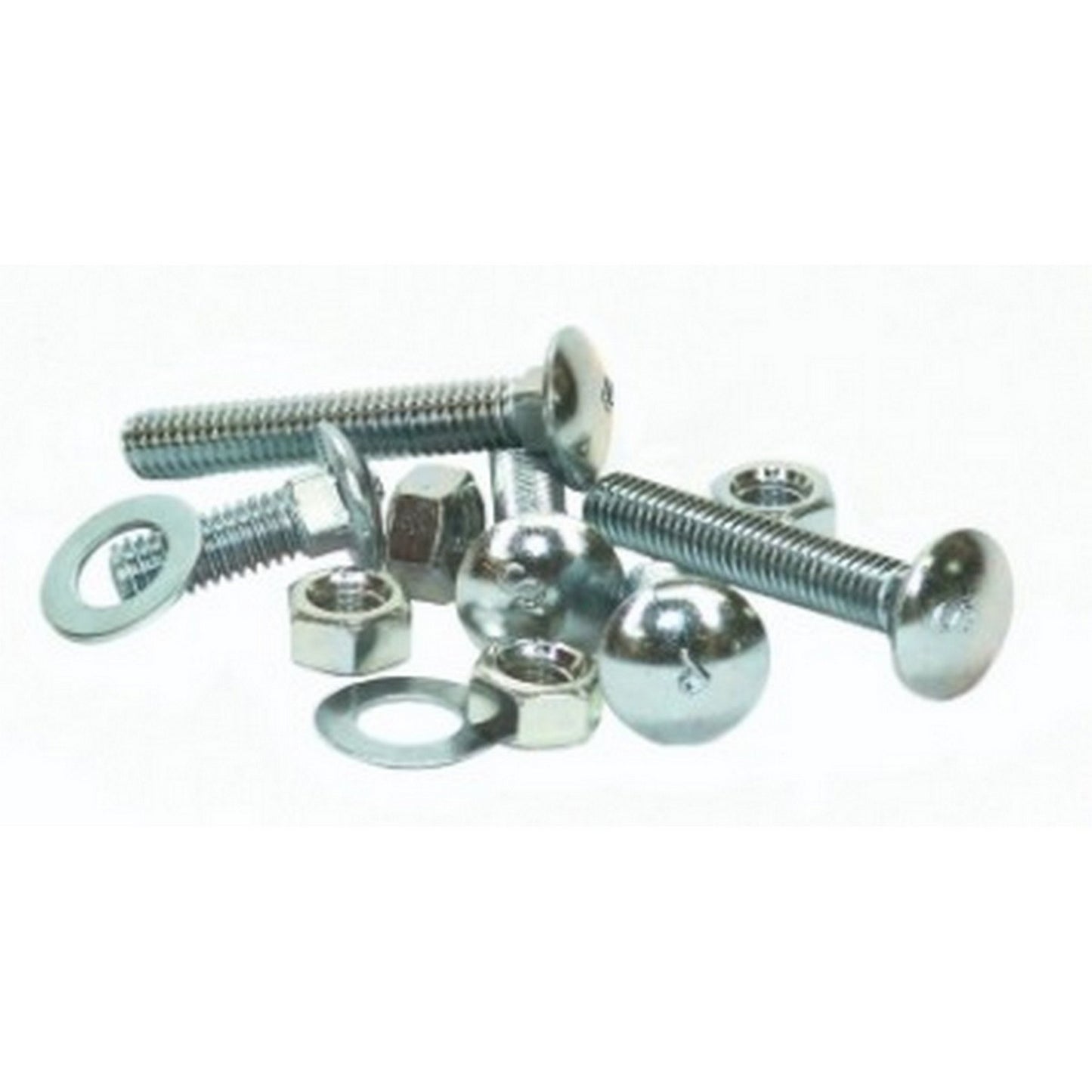 TORNILLOS PARA MANERAL ANATOMICO JUEGO