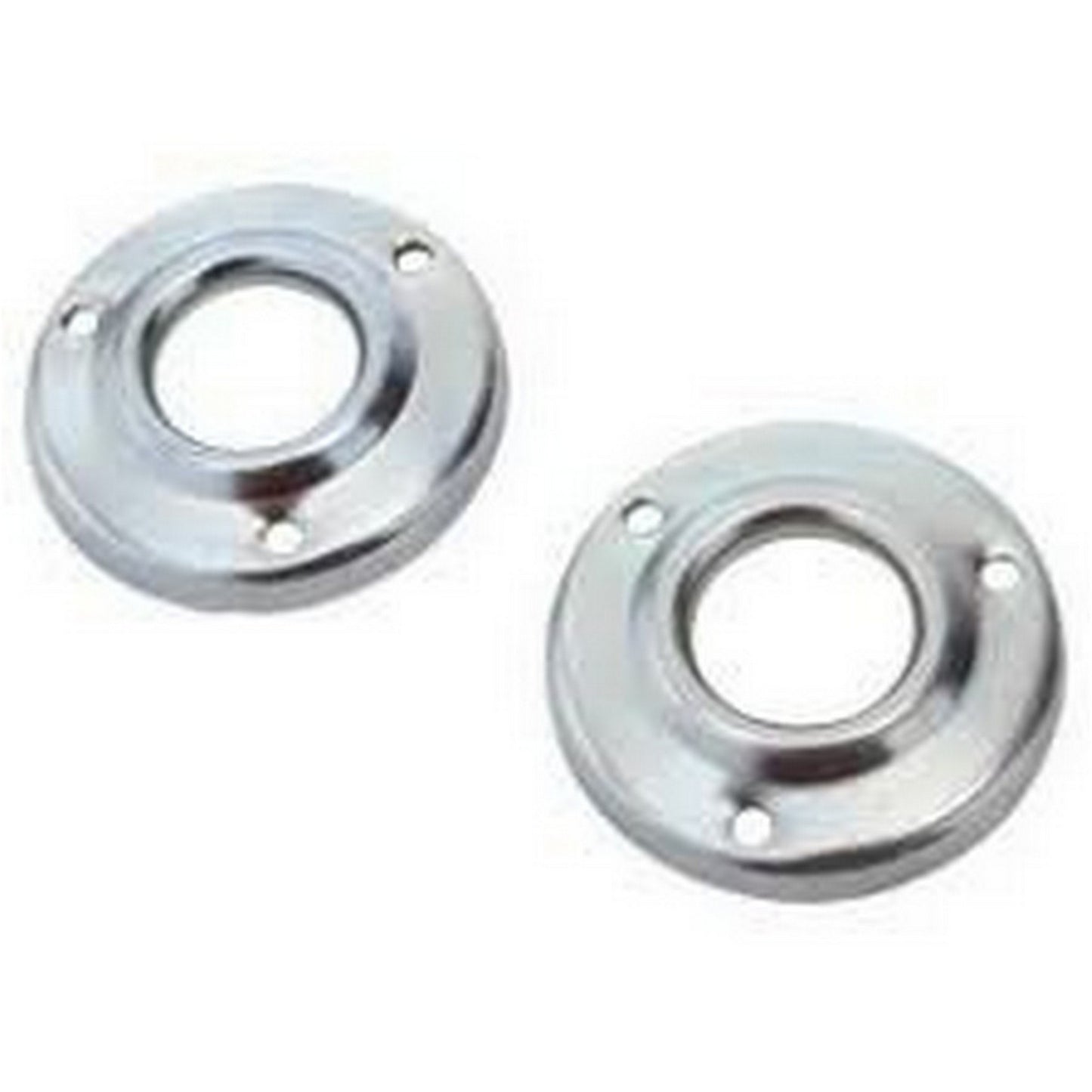 JGO DE BRIDA DE LAMINA P/TUBO DE 1/2"
