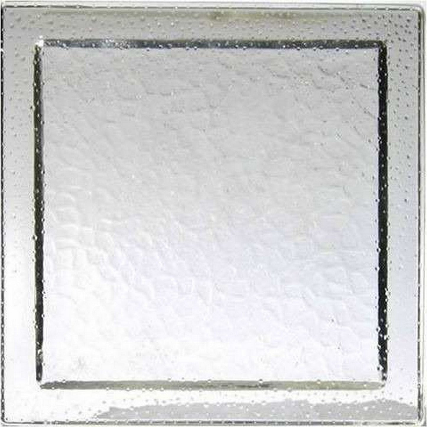 PRISMATICO 30 x 30 cm