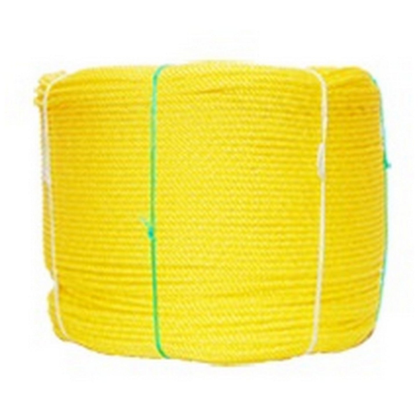 LAZO DE PLASTICO #8 (5/16")