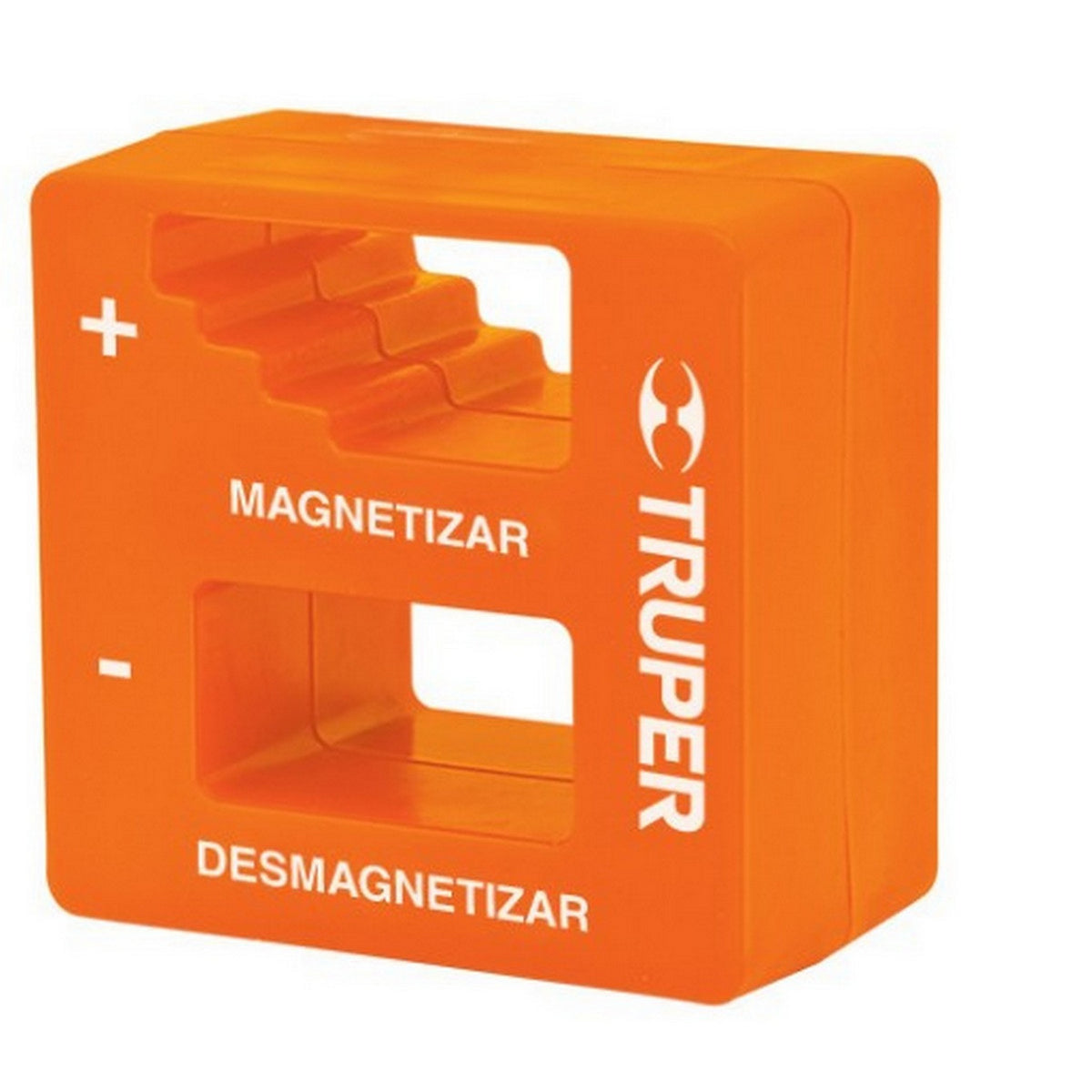 MAGNETIZADOR / DESMAGNETIZADOR
