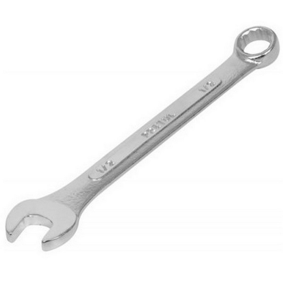 LLAVE COMBINADA DE 13 mm