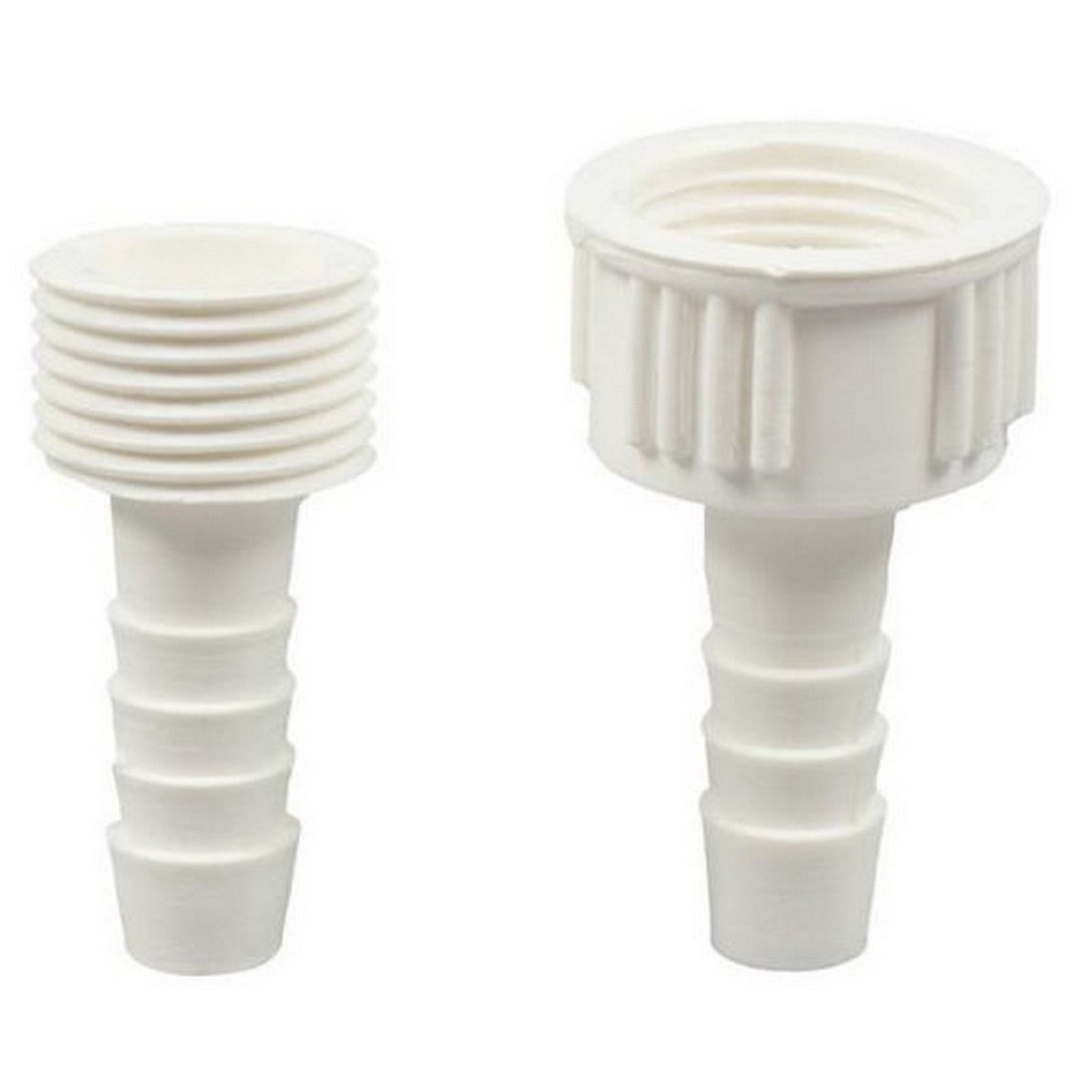 CONEXION COMPLETA PARA MANGUERA DE 1/2"