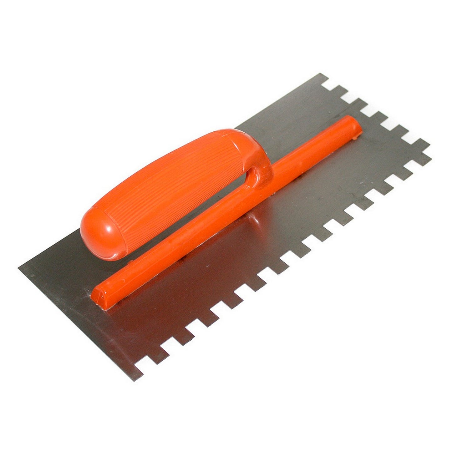LLANA POPULAR DIENTE CUAD. DE 4-1/2"x11"