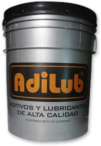 GRASA PARA CHASIS CUBETA 16 kg