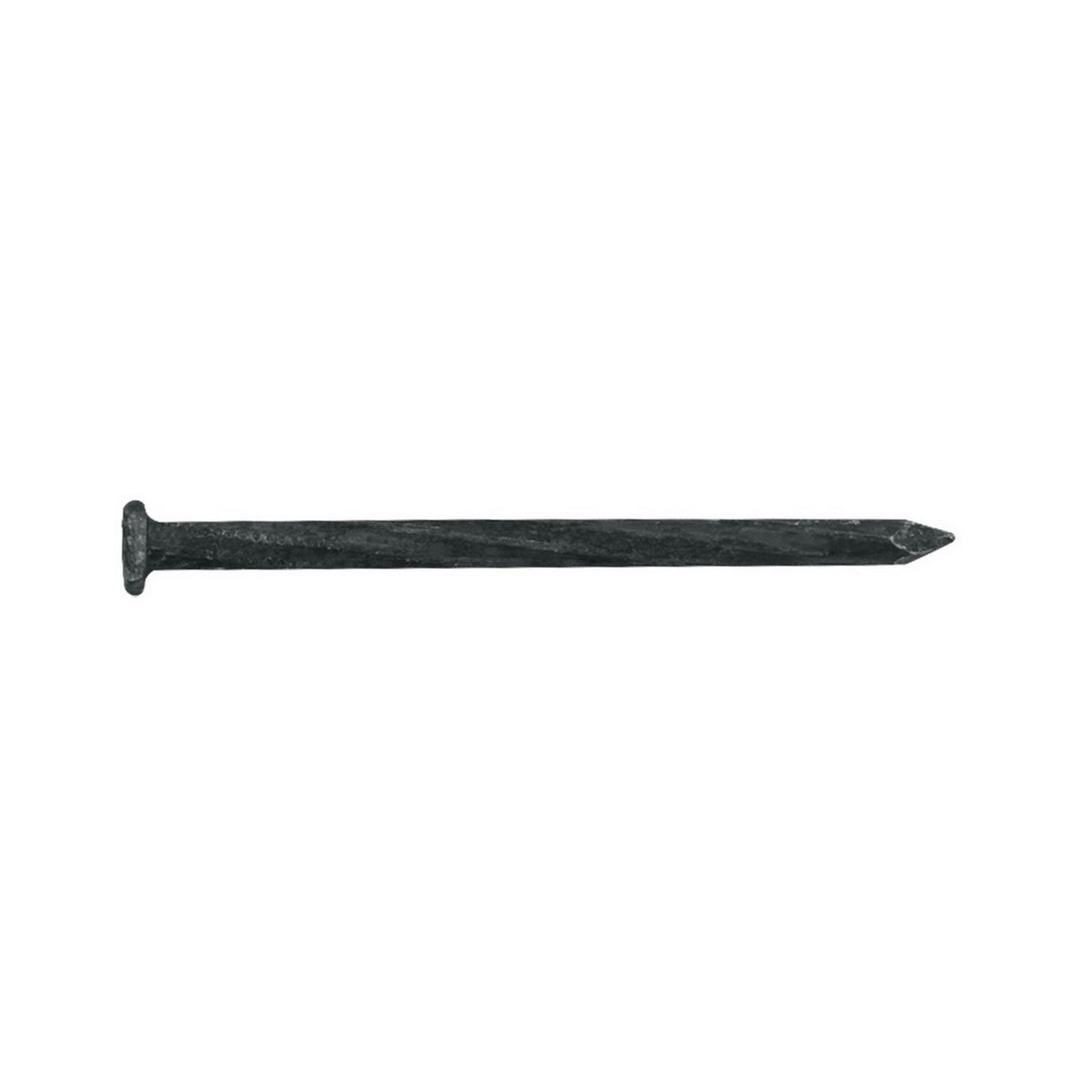 CLAVO CONCRETO NEGRO 1-1/2" BOLSA DE 1kg