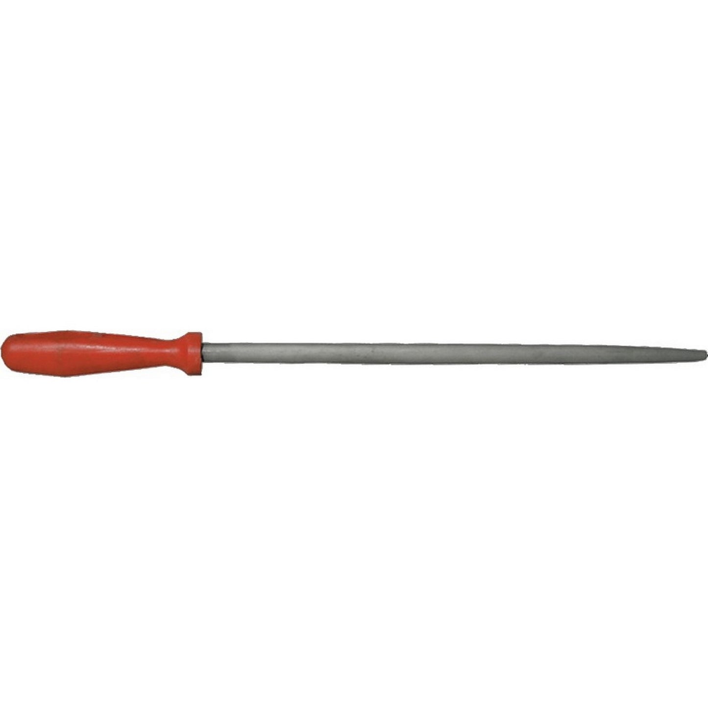 CHAIRA DE 10" x 3/8"