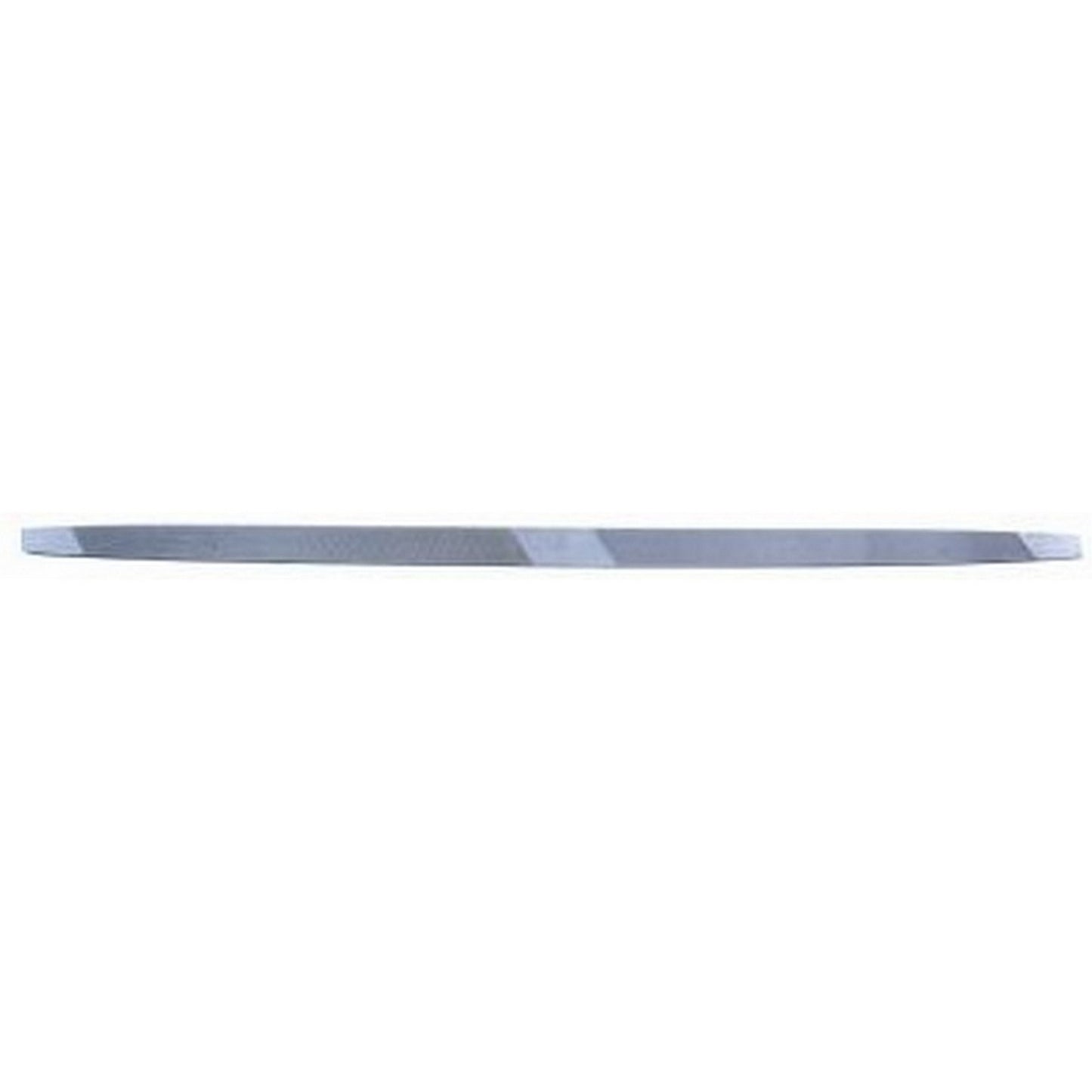 LIMA TRIANGULAR 2 PUNTAS DE 8"