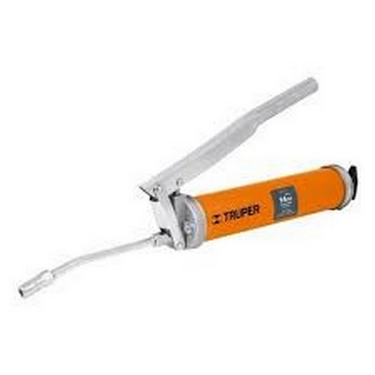 INYECTOR DE GRASA 14 OZ 6000 PSI