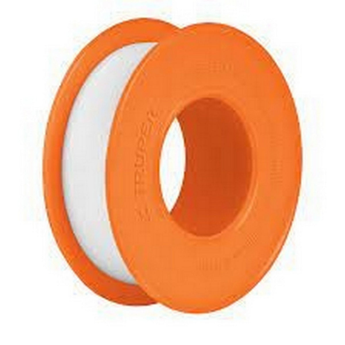CINTA TELFON DE 1/2" X 13 MT