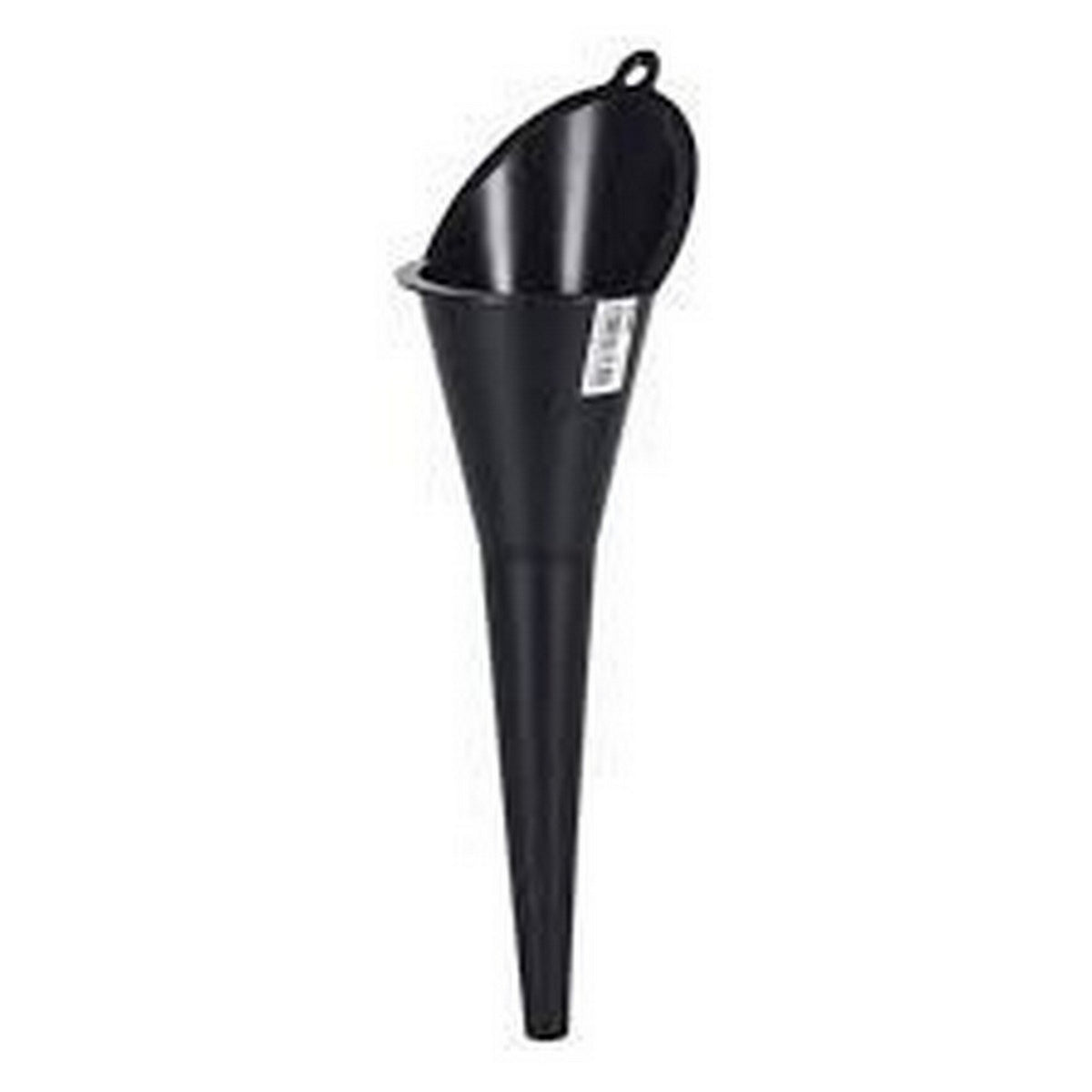 EMBUDO DE 250 ML CUELLO RIGIDO