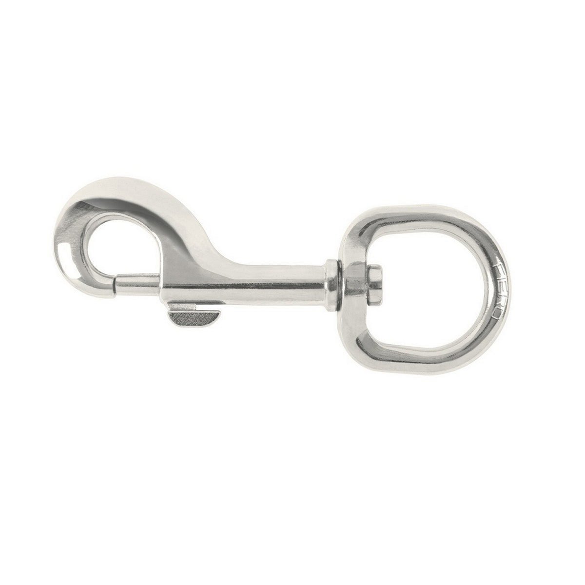 BANDOLA DESTORCEDOR DE ZINC 4-1/4"