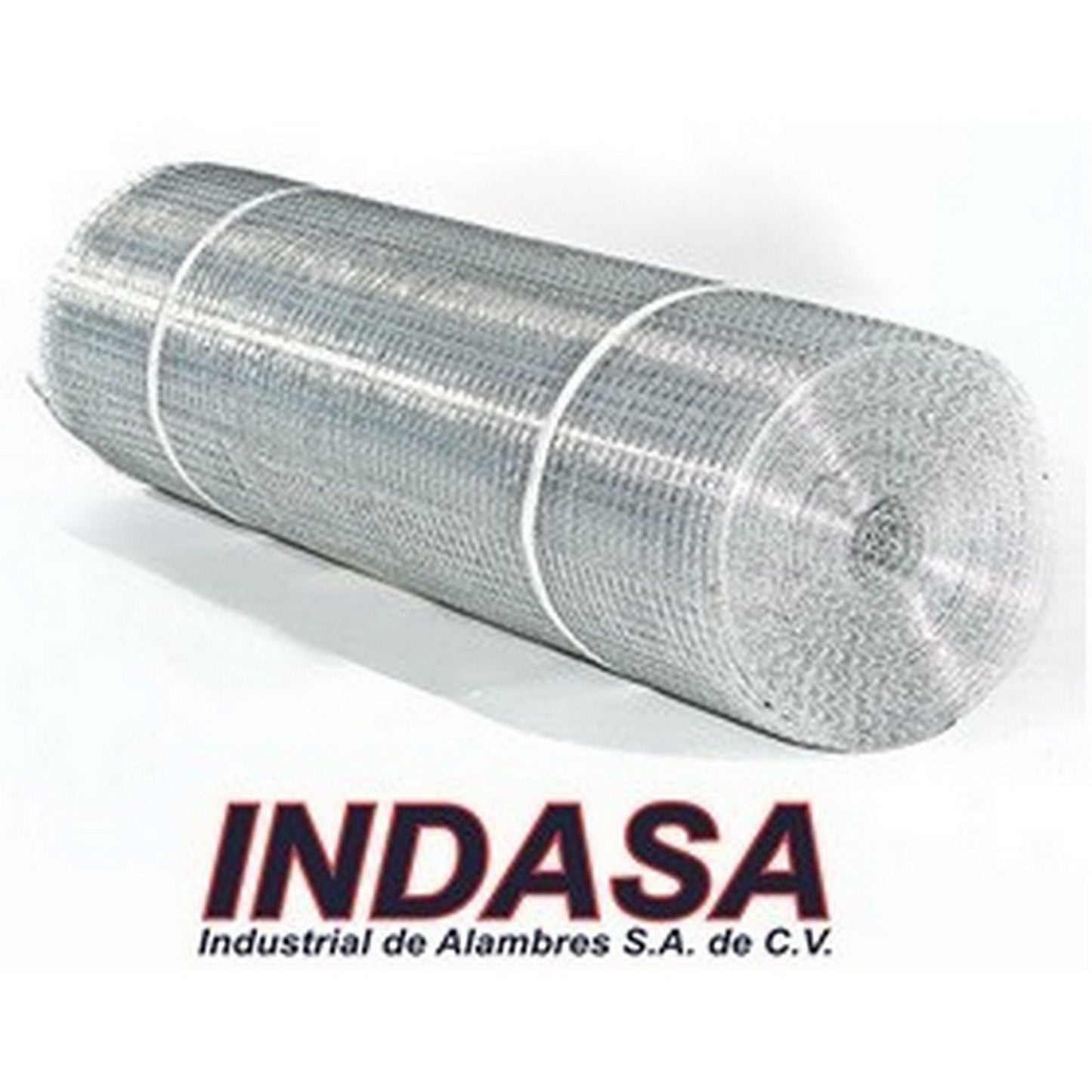 TELA CRIBA LIGERA 3 x 3 x 10 m