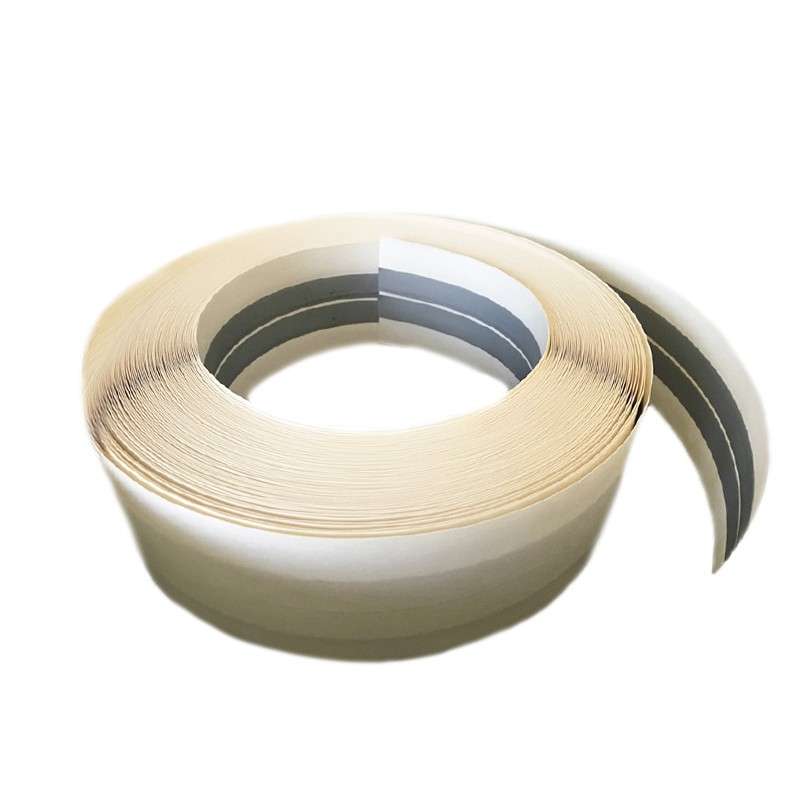 CINTA METAL-PAPEL 50 MM X 30 MTS