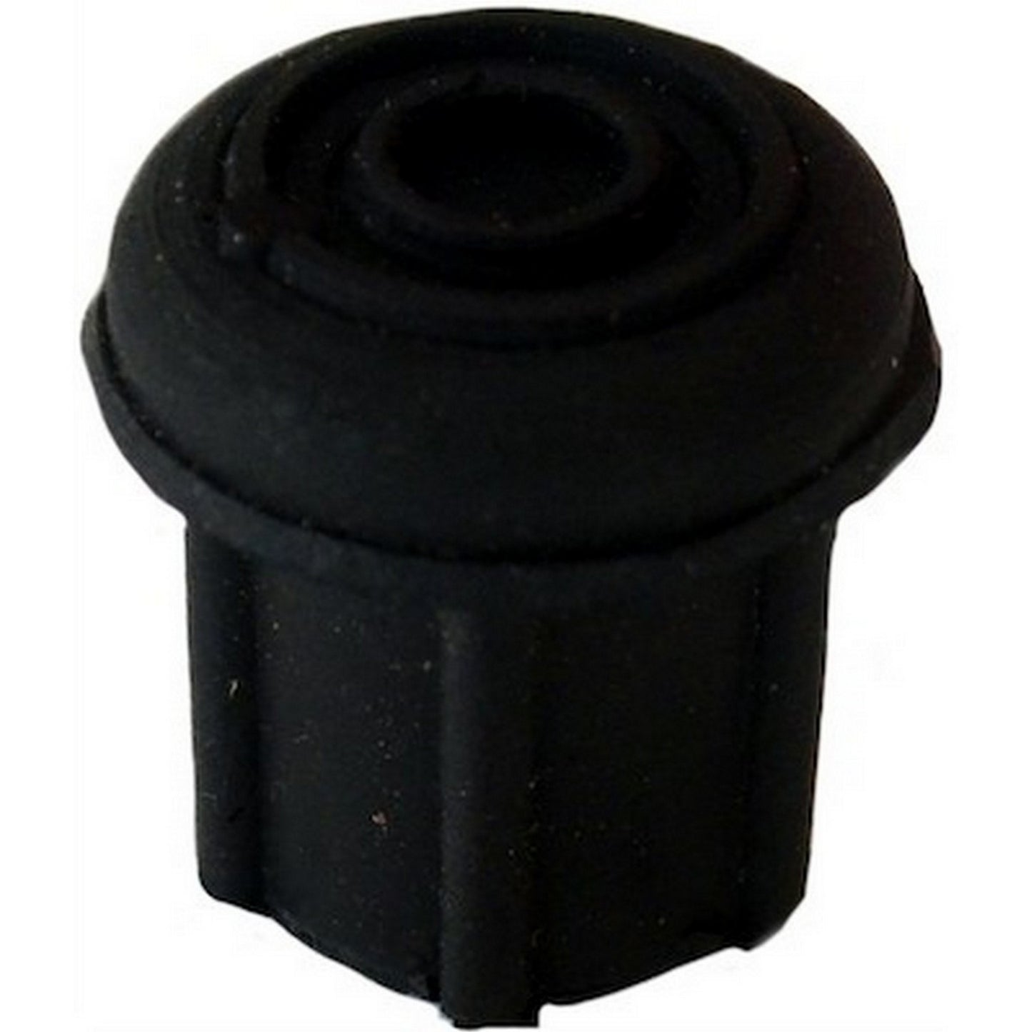 REGATON COSTILLA 1"