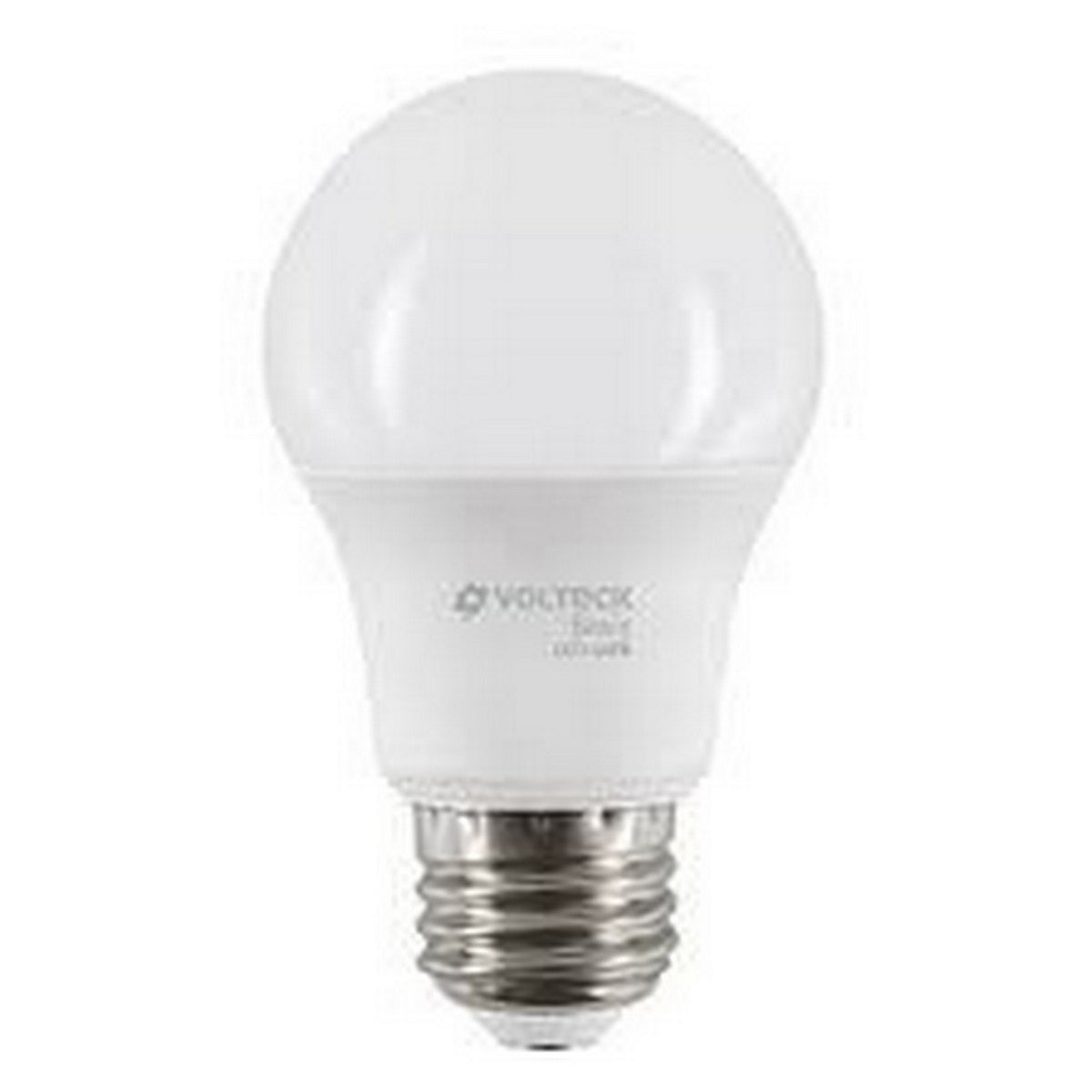 FOCO TIPO BULBO DE 10 W LUZ DE DIA