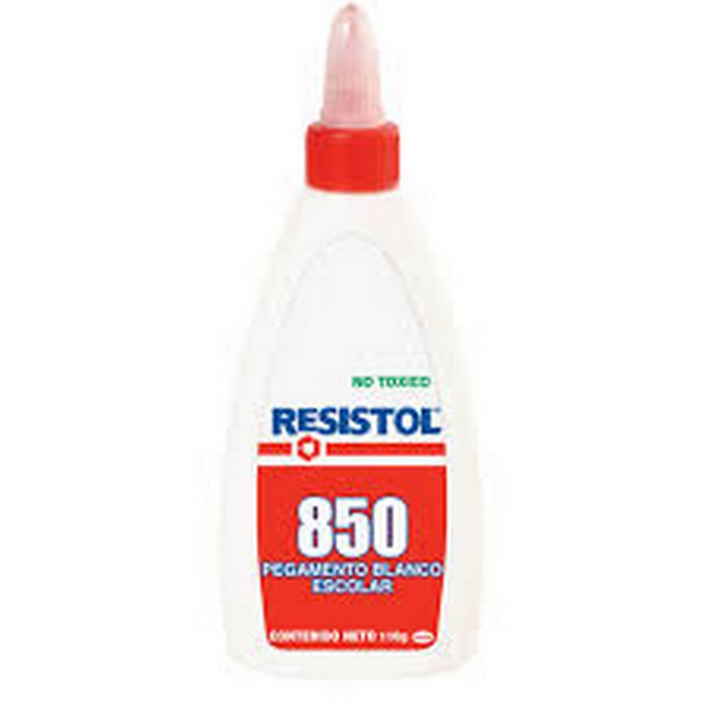 PEGAMENTO BLANCO 850 110 g