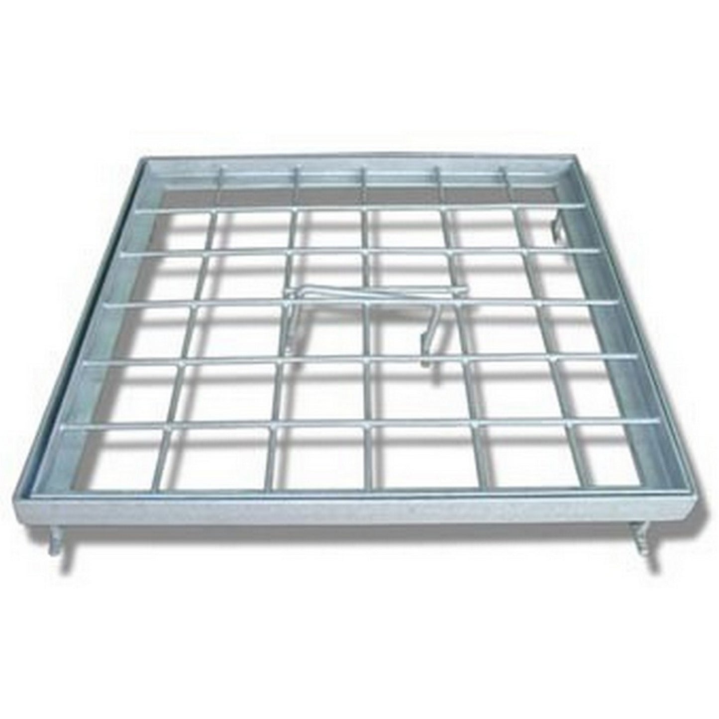 REGISTRO DE 60 x 60 cm