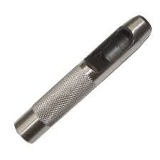 SACABOCADO REDONDO 3/8" 9.5MM OT201